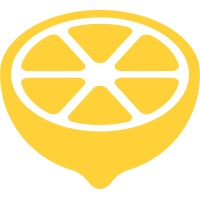 Loyalemon.pl logo - Similar company to Idea Erp