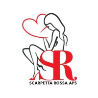 Scarpetta Rossa APS logo - Similar company to Buddy Bash