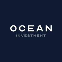 Ocean Investment logo - Similar company to Bitcapital