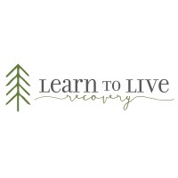 Learn to Live Recovery logo - Similar company to Summit Surgical, Llc
