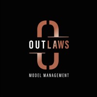 Outlaws Model Management logo - Similar company to Boss Models