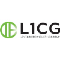 L1Cg Llc