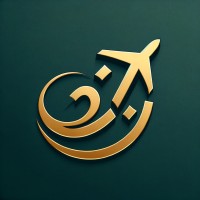 Sawah logo - Similar company to Free Pension