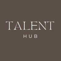 Talent Hub logo - Similar company to Emirates Express Business Consultancy Service