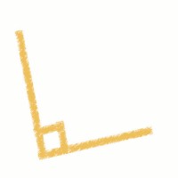 The Right Angle Journal logo - Similar company to Brilliant Access Media - Bam
