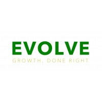 The Evolve Network Group logo - Similar company to Shrewd Hr