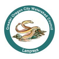 Greater Oregon City Watershed Council