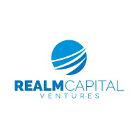 Realm Capital Ventures logo - Similar company to Essig Mfg