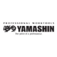 Yamashin