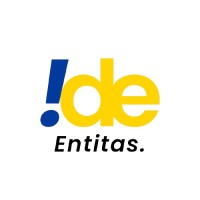 Ide Entitas logo - Similar company to Kicks Catalog