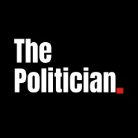 The Politician logo - Similar company to Property Audit