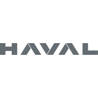 HAVAL SOUTHERN logo - Similar company to Southgate Gwm | Haval | Tank | Ora
