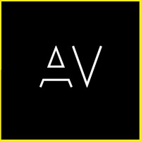 Axia Valuations (Pty) Ltd logo - Similar company to Valuetec Property Valuations