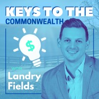 Keys To the Commonwealth logo - Similar company to Nova Insurance Group