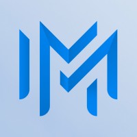 Yardi Matrix logo - Similar company to Cyancode