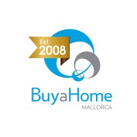 Buy a Home Mallorca logo - Similar company to Becker Bau Solutions