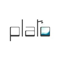 PLATO BATH logo - Similar company to Marcus Bath