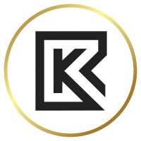 RKMONE Construtora e Incorporadora logo - Similar company to Carrorama