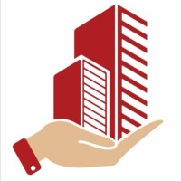 Galeotti Amministrazioni - Gestione Condominiale logo - Similar company to Amministratori Di Successo®