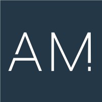 Active Medicine Toronto logo - Similar company to Aegis Impact