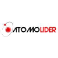 Atomolider - Logística do Hidrogénio Lda logo - Similar company to Bid Academy