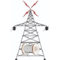 Al Barrak Electrical Contracting Company logo - Similar company to Dynamic Metal Trading Llc