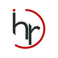 ISCAREM Human Resources, S.L. logo - Similar company to Idigroup