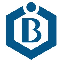 Bevol logo - Similar company to Experts Digital Transformation