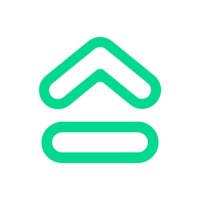 Muden logo - Similar company to Expressots