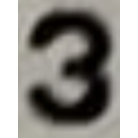 . logo - Similar company to Department 3 (D3)