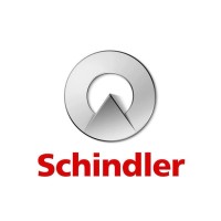 Schindler Vietnam logo - Similar company to Aucontech