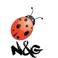Nicole and Giovanni logo - Similar company to Journeydoctors