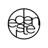 EDENISTE parfum logo - Similar company to H2Earth Dynamics