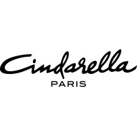 Cindarella Spain, S.L. logo - Similar company to Cindarella Paris Sa