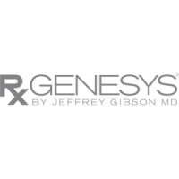 Rxgenesys