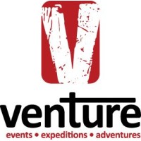 Venture logo - Similar company to Piar