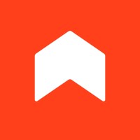 MVP Masters logo - Similar company to Techhive