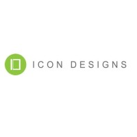 ICON DESIGNS logo - Similar company to Einsoben Solutions Private Limited