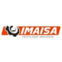 IMAISA logo - Similar company to Imaisa S.A. De C.V.