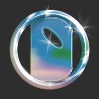 Drool Design Studio logo - Similar company to V Visuals