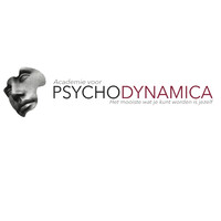 Academie voor Psychodynamica logo - Similar company to Csg Willem De Zwijger