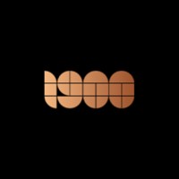 1900 Broadway Tower - Oakland logo - Similar company to Stak Ventures