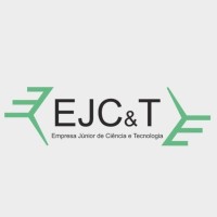 EJC&T - Empresa Júnior de Ciência e Tecnologia da UFBA logo - Similar company to Liga De Mercado Financeiro Da Ufba
