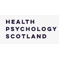 Health Psychology Scotland logo - Similar company to Mapp Psychology Group