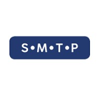 SMTP Société Moderne des Terrassements Parisiens logo - Similar company to Roissy Tp