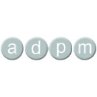 adpm logo - Similar company to Hsf Group Volvo