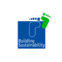 Building Sustainability Ltd