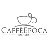 Caffe Epoca logo - Similar company to Gran Caffè Gambrinus