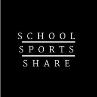 School Sports Share logo - Similar company to Hamilton Zanze Real Estate Investments