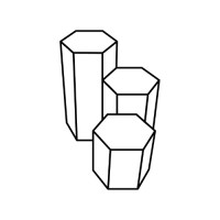 Prisma Consultoria e Serviços em Engenharia logo - Similar company to Epro Consultoria